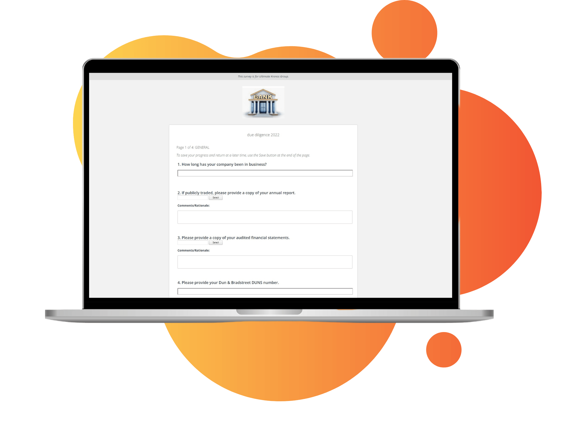 NCO Vendor Policy Review Nco vendor policy review